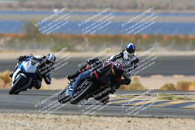 media/Apr-10-2022-SoCal Trackdays (Sun) [[f104b12566]]/Turn 14 (10am)/